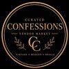 curatedconfess